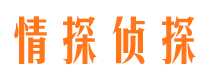 宛城捉小三公司